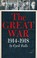 Cover of: The Great War.