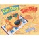 Cover of: Fun Dog, Sun Dog