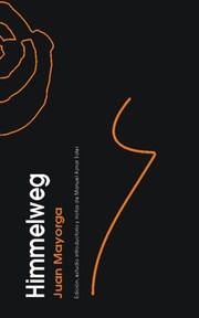 Cover of: Himmelweg