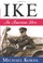 Cover of: Ike