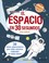 Cover of: El espacio en 30 segundos