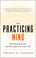 Cover of: The practicing mind