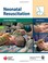 Cover of: Neonatal resuscitation textbook (NRP)