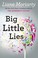 Cover of: Big Little Lies