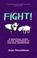 Cover of: Fight!