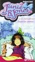 Cover of: Junie B. Jones y el monstruo bajo la cama