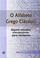 Cover of: O Alfabeto Grego Clássico: alguns estudos introdutórios para iniciantes