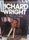Cover of: The unfinished quest of Richard Wright.