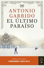 Cover of: El último paraíso