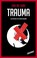 Cover of: Trauma