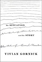 Cover of: The Situation and the Story by 