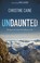 Cover of: Undaunted