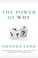 Cover of: The Power Of Why