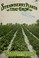 Cover of: Strawberry plants that grow