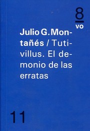 tutivillus-el-demonio-de-las-erratas-cover