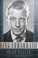 Cover of: King Edward VIII
