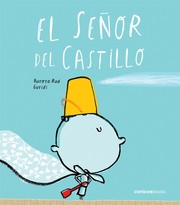 Cover of: El señor del castillo