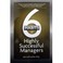 Cover of: 6 habits of highly successful managers