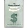 Cover of: The Money Rascals (Changing Trouble Habits From the Inside Out)