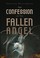 Cover of: The Confession of The Fallen Angel