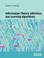 Cover of: Information Theory, Inference & Learning Algorithms