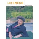 Cover of: Likeness: Portraits of artists by other artists