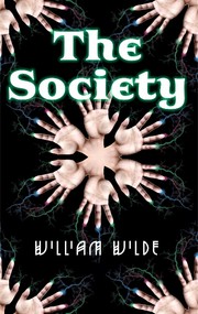 The Society