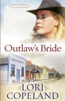 Cover of: Outlaw's bride by Lori Copeland