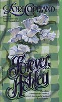 Cover of: Forever Ashley by Lori Copeland