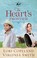 Cover of: The Heart's Frontier