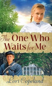 Cover of: The One Who Waits for Me