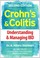 Cover of: Crohn's and Colitis