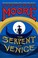 Cover of: The Serpent of Venice
