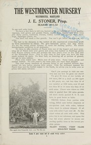 Cover of: Season 1911-12 [catalog]
