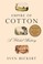 Cover of: Empire of cotton