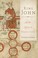 Cover of: King John