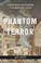 Cover of: Phantom terror