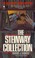 Cover of: The Steinway Collection