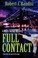Cover of: Full Contact