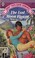 Cover of: The Lost Moon Flower (Harlequin Romance, No 3000)