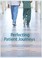 Cover of: Perfecting patient journeys