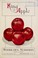 Cover of: King apple