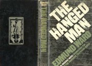 Cover of: The Hanged Man by Edmund Ward
