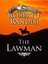 Cover of: The Lawman