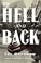 Cover of: To Hell and back
