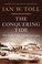 Cover of: The conquering tide