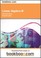 Cover of: Linear Algebra III Advanced topics