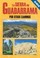 Cover of: La Sierra de Guadarrama por otros caminos : [45 rutas]