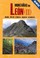 Cover of: Montañas de León (II) : Omaña, Alto Sil, El Bierzo, Ancares, La Cabrera