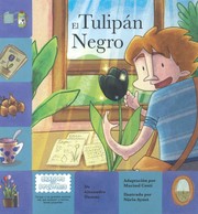 El Tulipán Negro